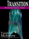 Cover image for Transition